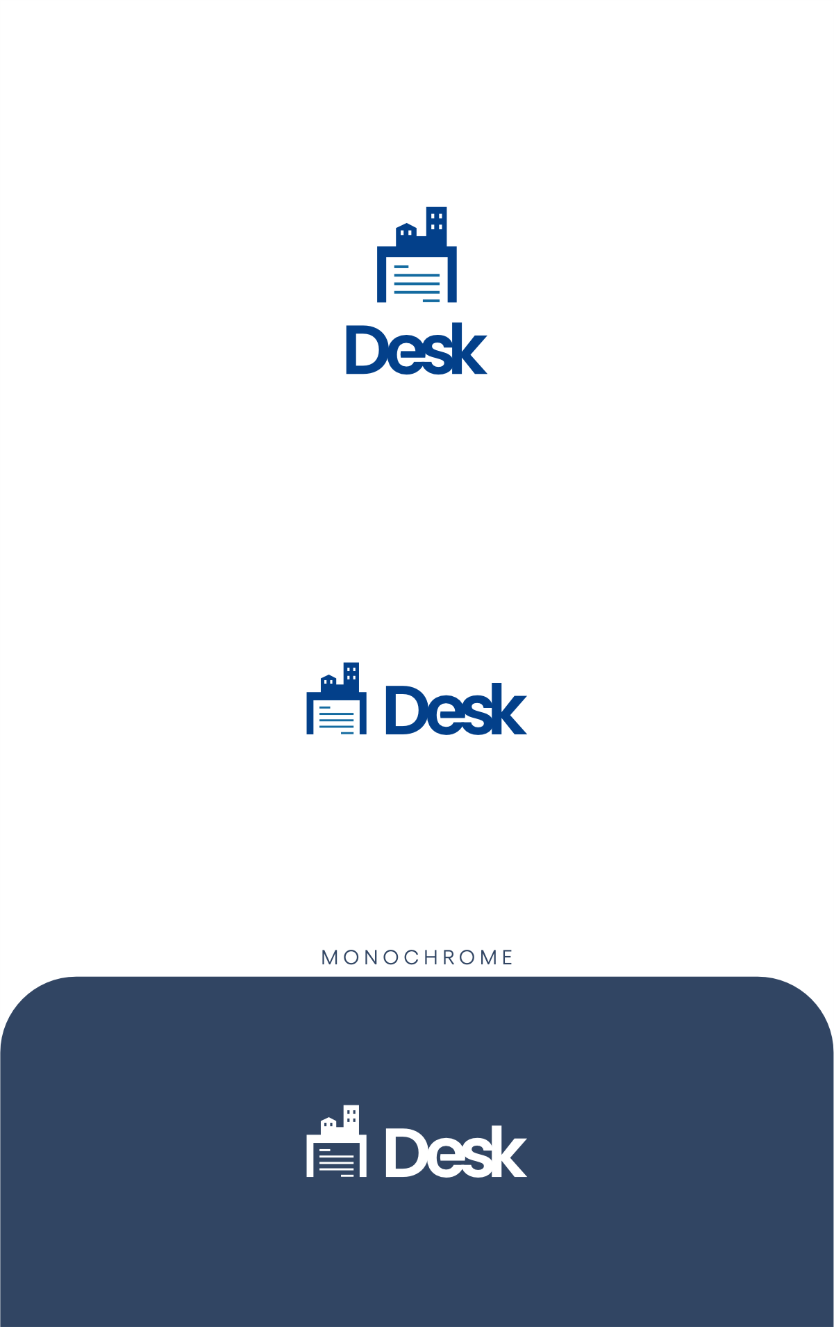 Diseño de Logo por .tau. para este proyecto | Diseño #34829753