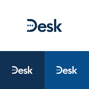 Logo Design by Maxo-Biz for this project | Design: #34862014
