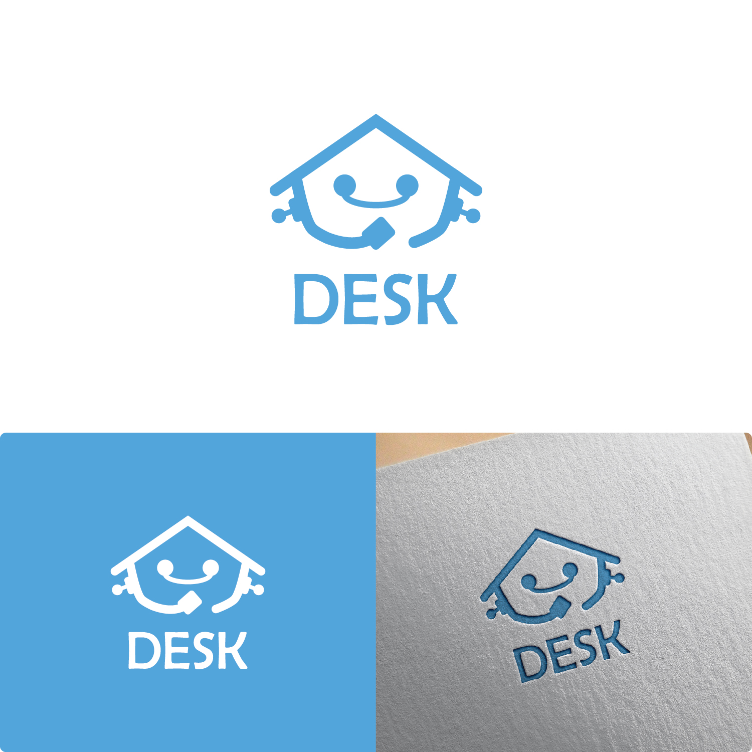 Design de Logo par Maxo-Biz pour ce projet | Design #34862015