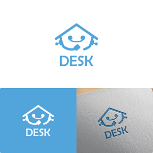 Logo Design by Maxo-Biz for this project | Design: #34862015