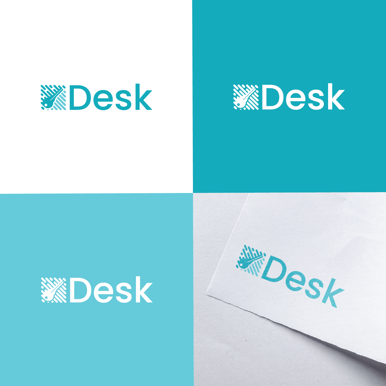 Design de Logo par Maxo-Biz pour ce projet | Design #34862016
