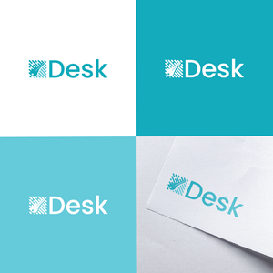 Logo Design by Maxo-Biz for this project | Design: #34862016