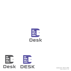 Logo Design by creativziner for this project | Design: #34869245