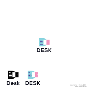 Logo Design by creativziner for this project | Design: #34869254