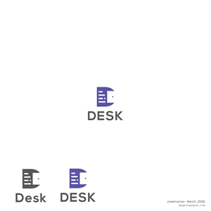 Logo Design by creativziner for this project | Design: #34869260