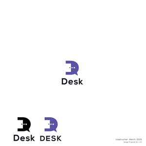 Logo Design by creativziner for this project | Design: #34869270