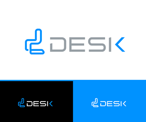 Logo Design by UMBRA Designs for this project | Design: #34829668