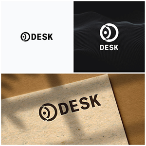 Logo Design by Mega House for this project | Design: #34826044