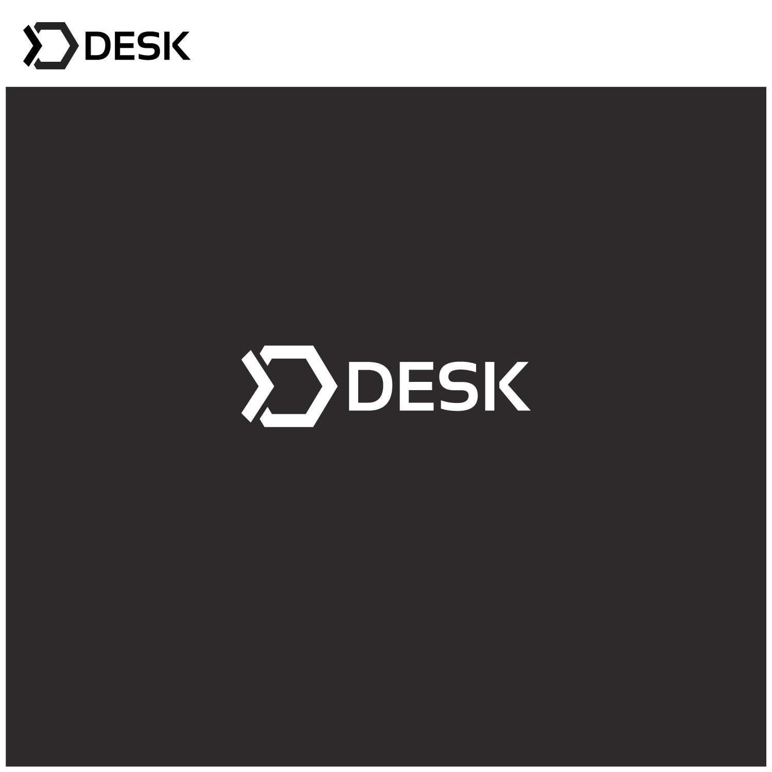 Logo Design by Mega House for this project | Design #34826078