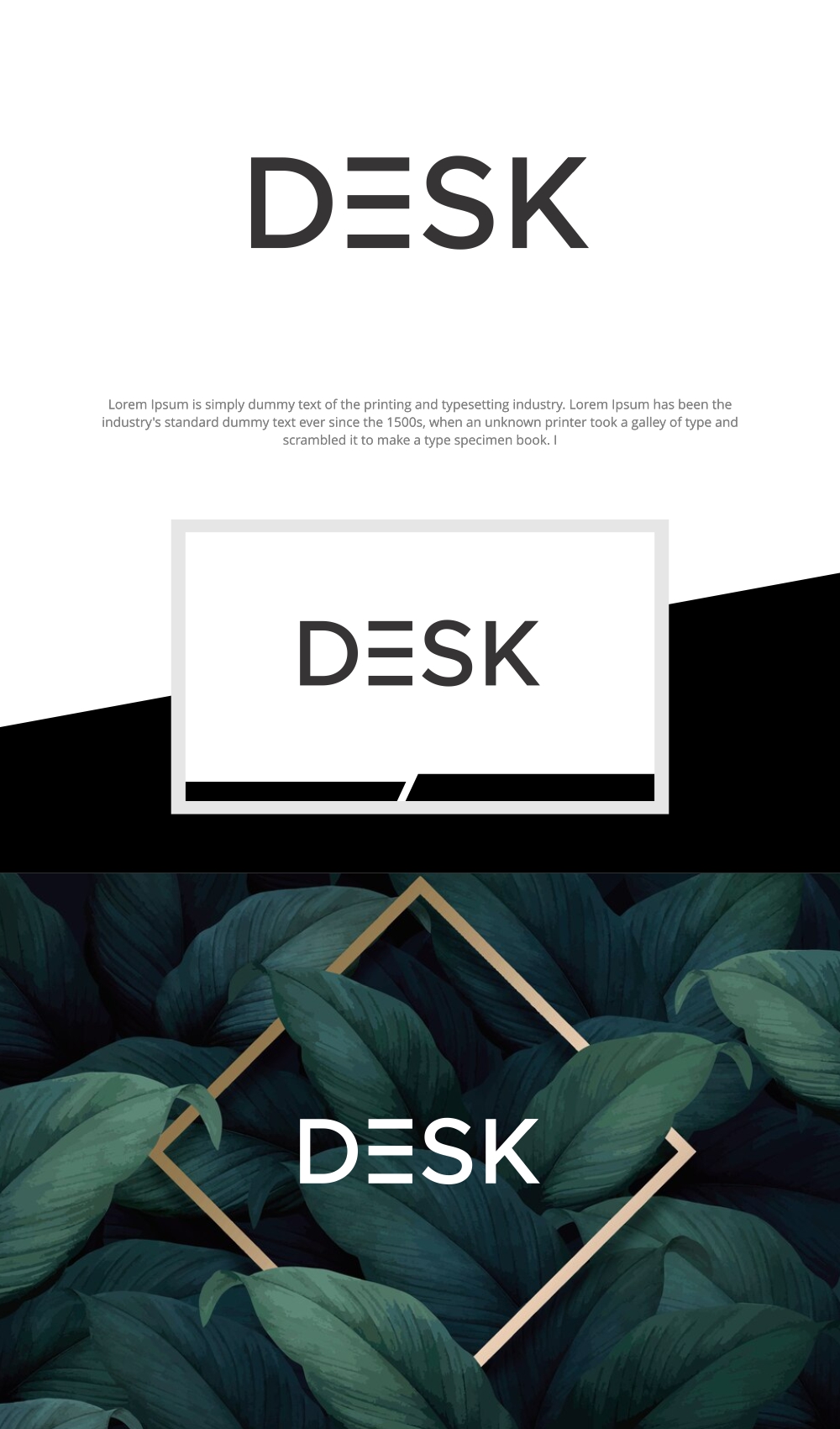 Diseño de Logo por SigmaStudio para este proyecto | Diseño #34833734