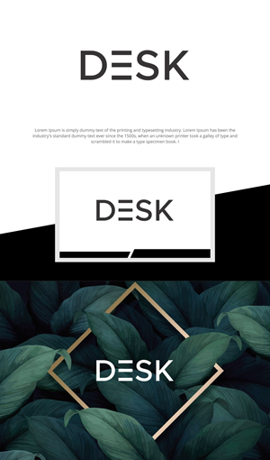 Logo Design by SigmaStudio for this project | Design: #34833734