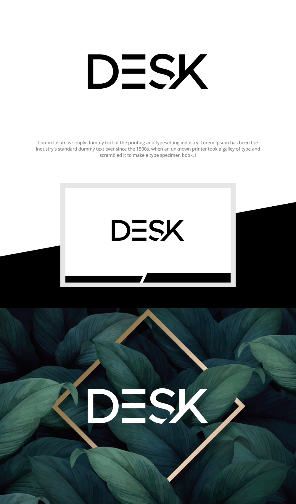 Diseño de Logo por SigmaStudio para este proyecto | Diseño #34833735