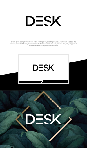 Logo Design by SigmaStudio for this project | Design: #34833735