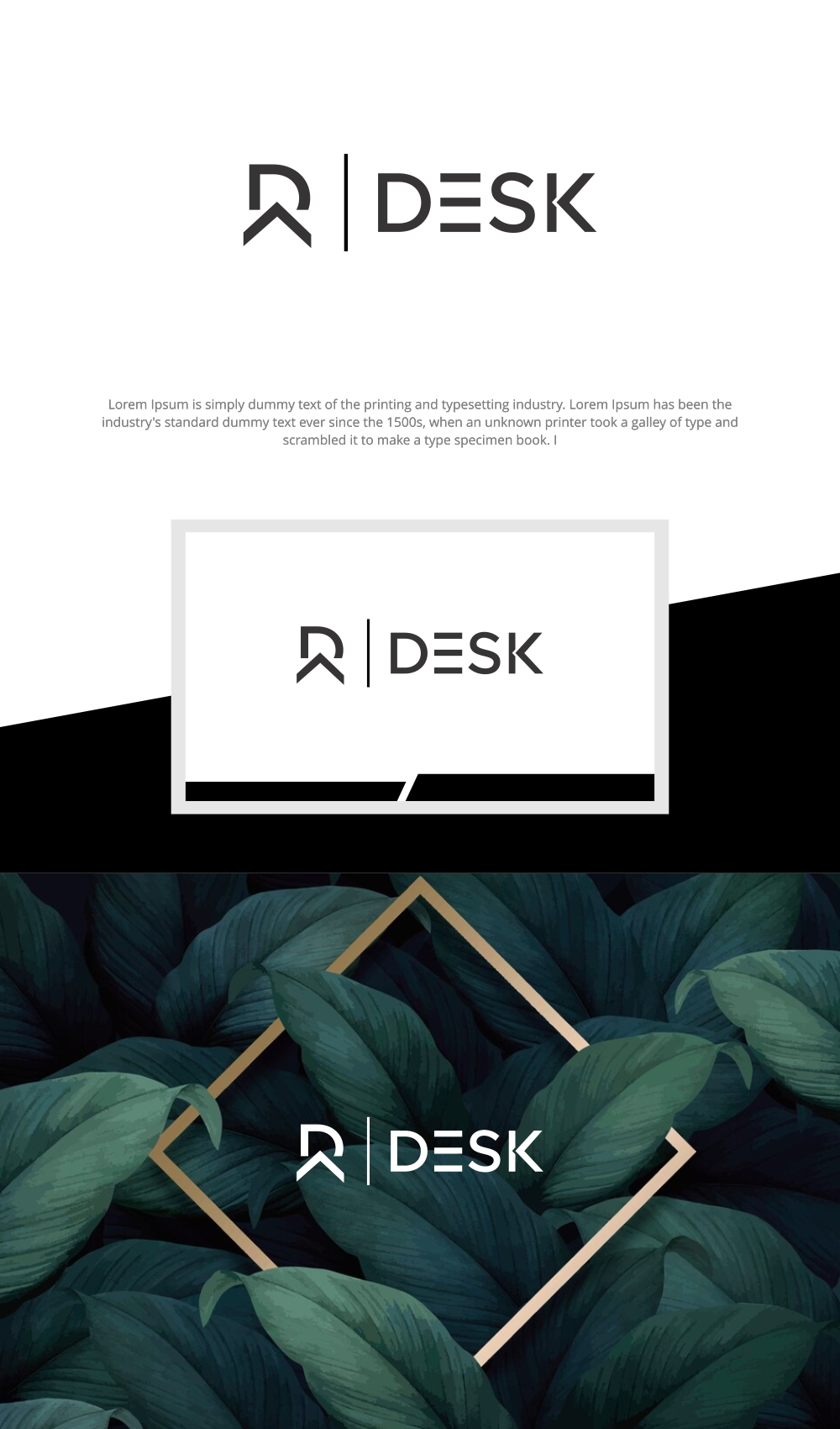 Diseño de Logo por SigmaStudio para este proyecto | Diseño #34833736