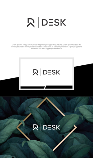 Logo Design by SigmaStudio for this project | Design: #34833736