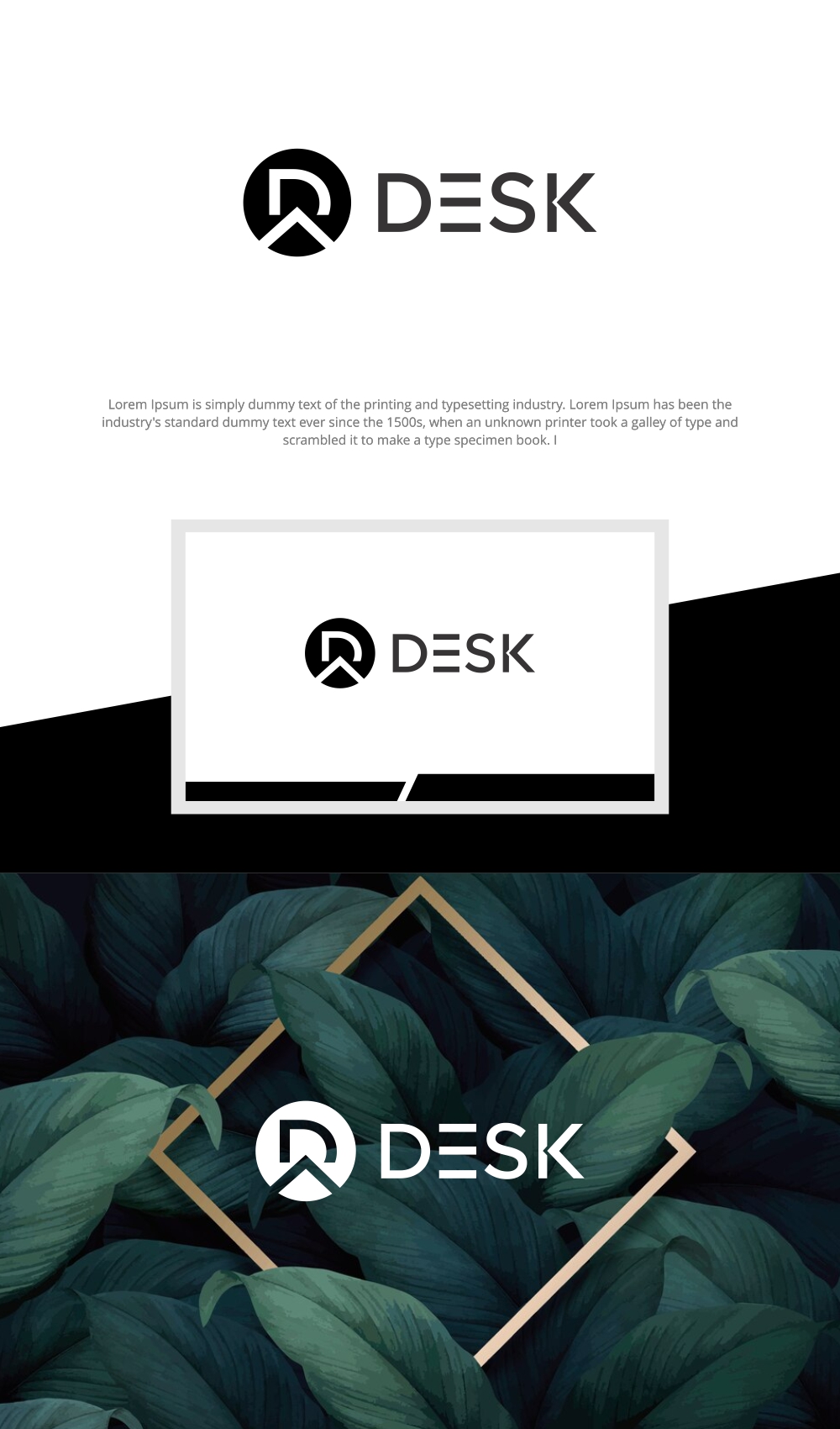 Logo Design by SigmaStudio for this project | Design #34833737