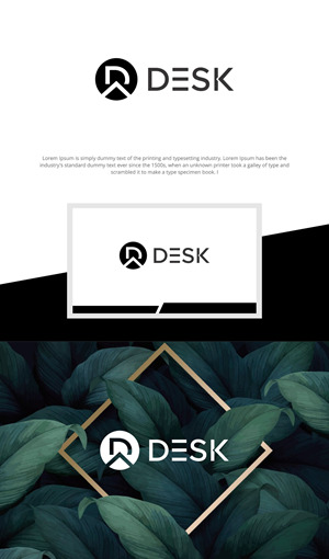 Logo Design by SigmaStudio for this project | Design: #34833737
