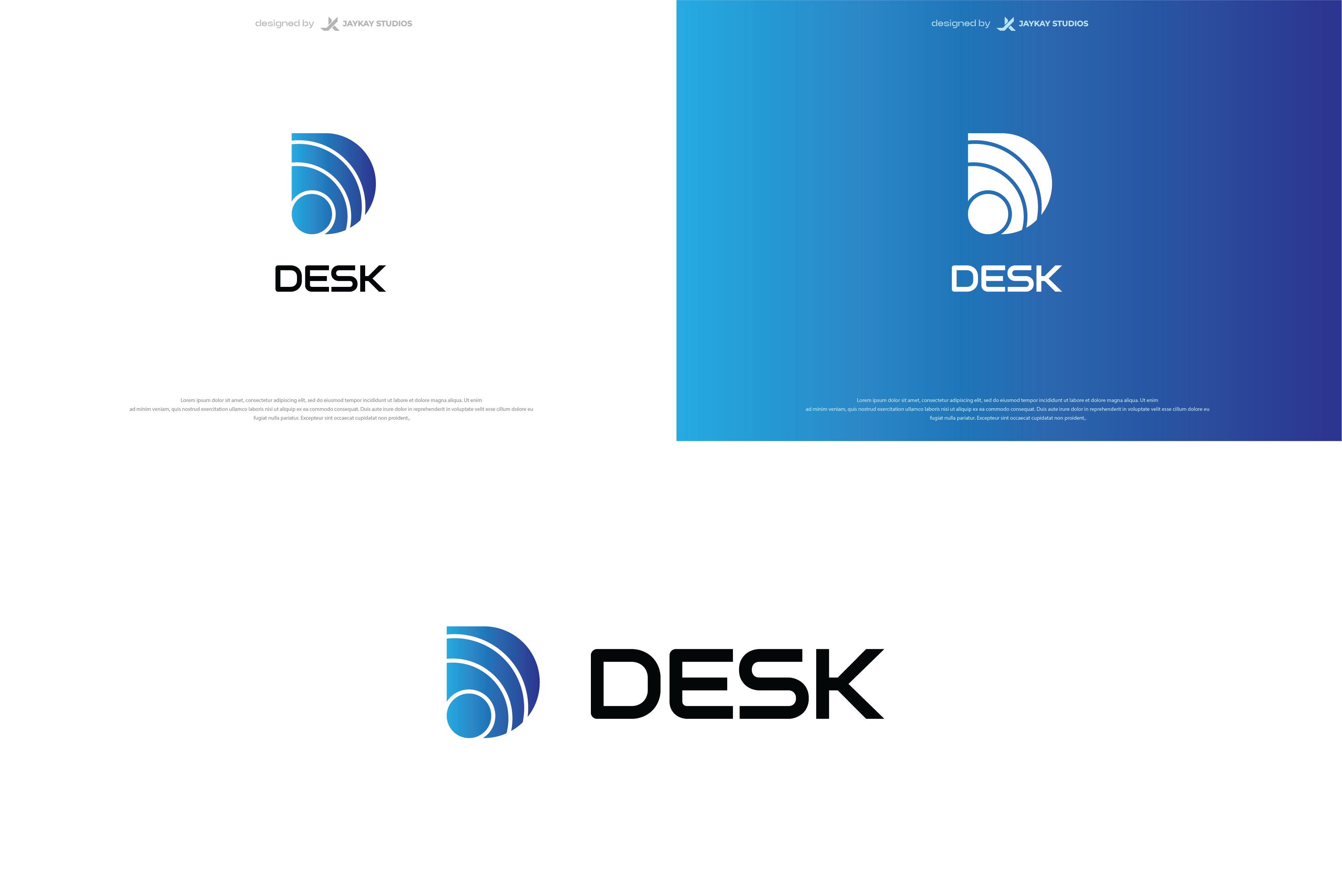 Logo Design by Jaskaran_Singh for this project | Design #34831649