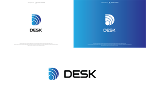 Logo Design by Jaskaran_Singh for this project | Design: #34831649
