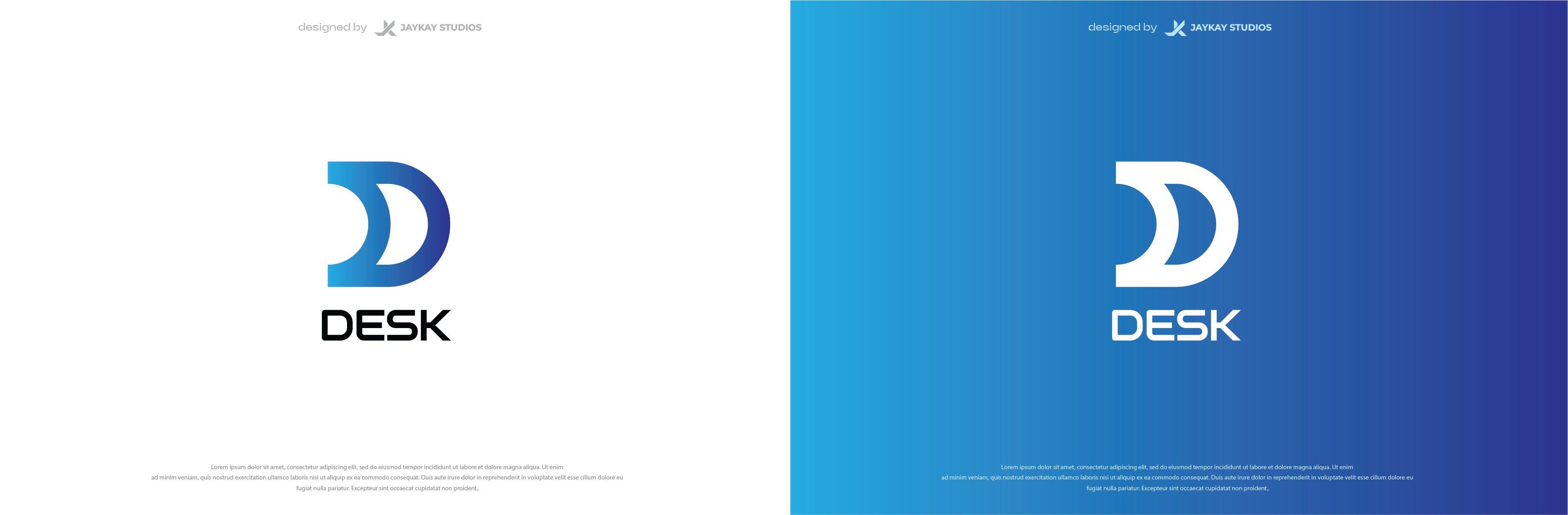 Logo Design by Jaskaran_Singh for this project | Design #34831653