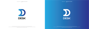 Logo Design by Jaskaran_Singh for this project | Design: #34831653