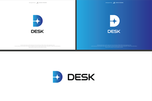 Logo Design by Jaskaran_Singh for this project | Design: #34835870