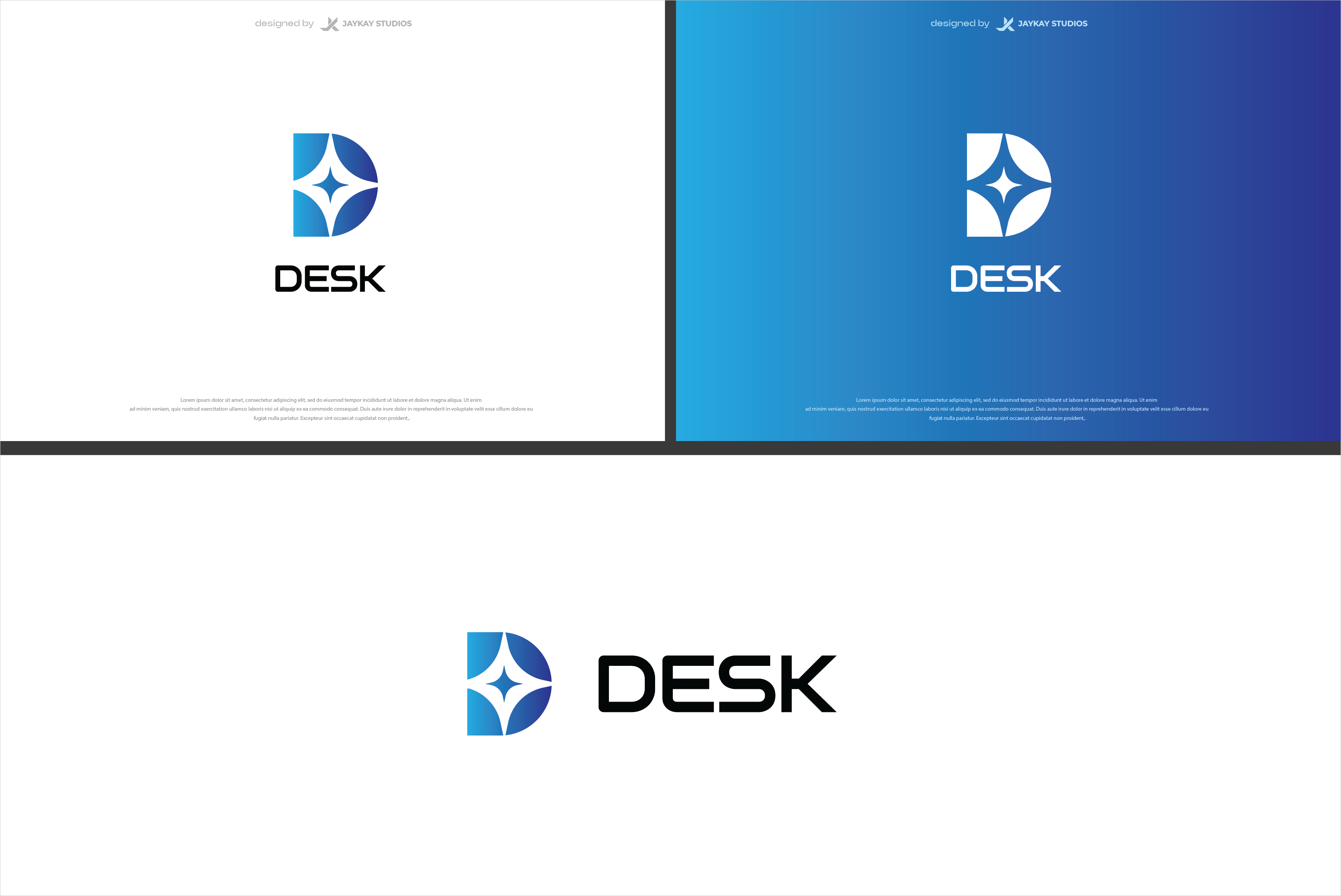 Logo-Design von Jaskaran_Singh für dieses Projekt | Design #34837790