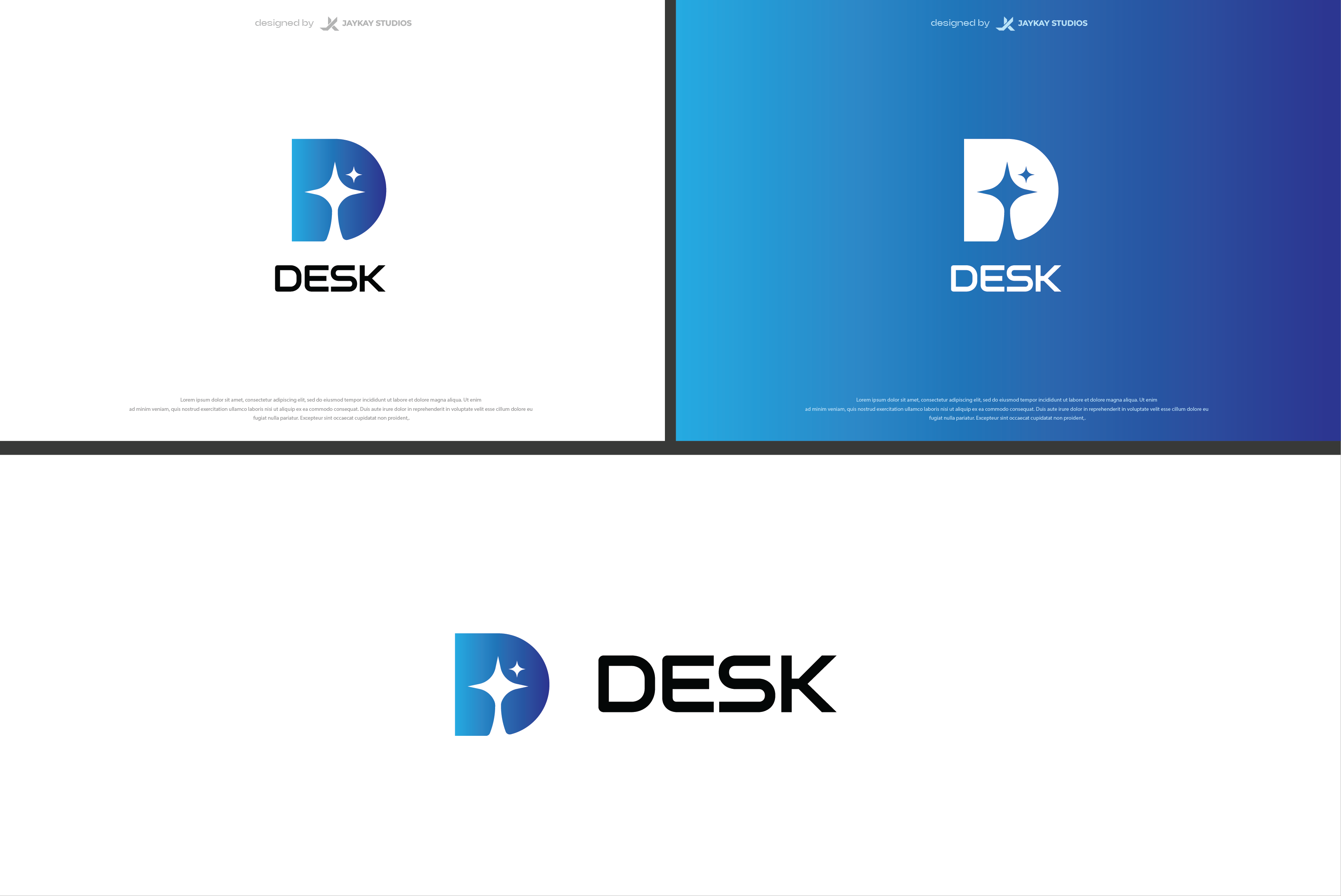 Logo-Design von Jaskaran_Singh für dieses Projekt | Design #34837793