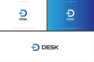 Logo Design by Jaskaran_Singh for this project | Design: #34837795