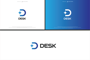 Logo Design by Jaskaran_Singh for this project | Design: #34837798