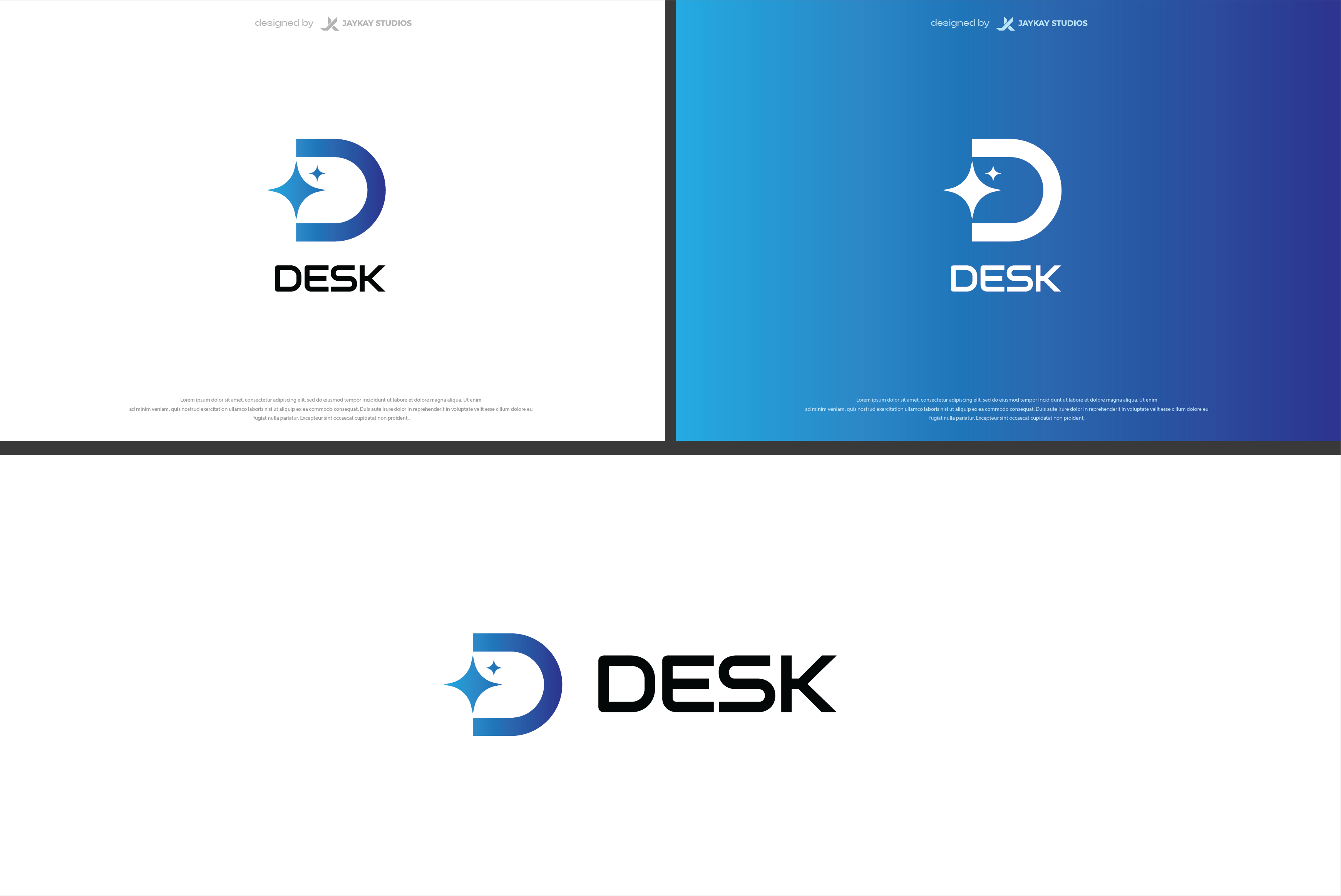 Logo Design by Jaskaran_Singh for this project | Design #34837801
