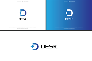 Logo Design by Jaskaran_Singh for this project | Design: #34837801