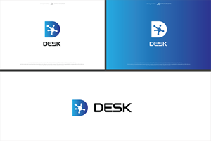 Logo Design by Jaskaran_Singh for this project | Design: #34837803