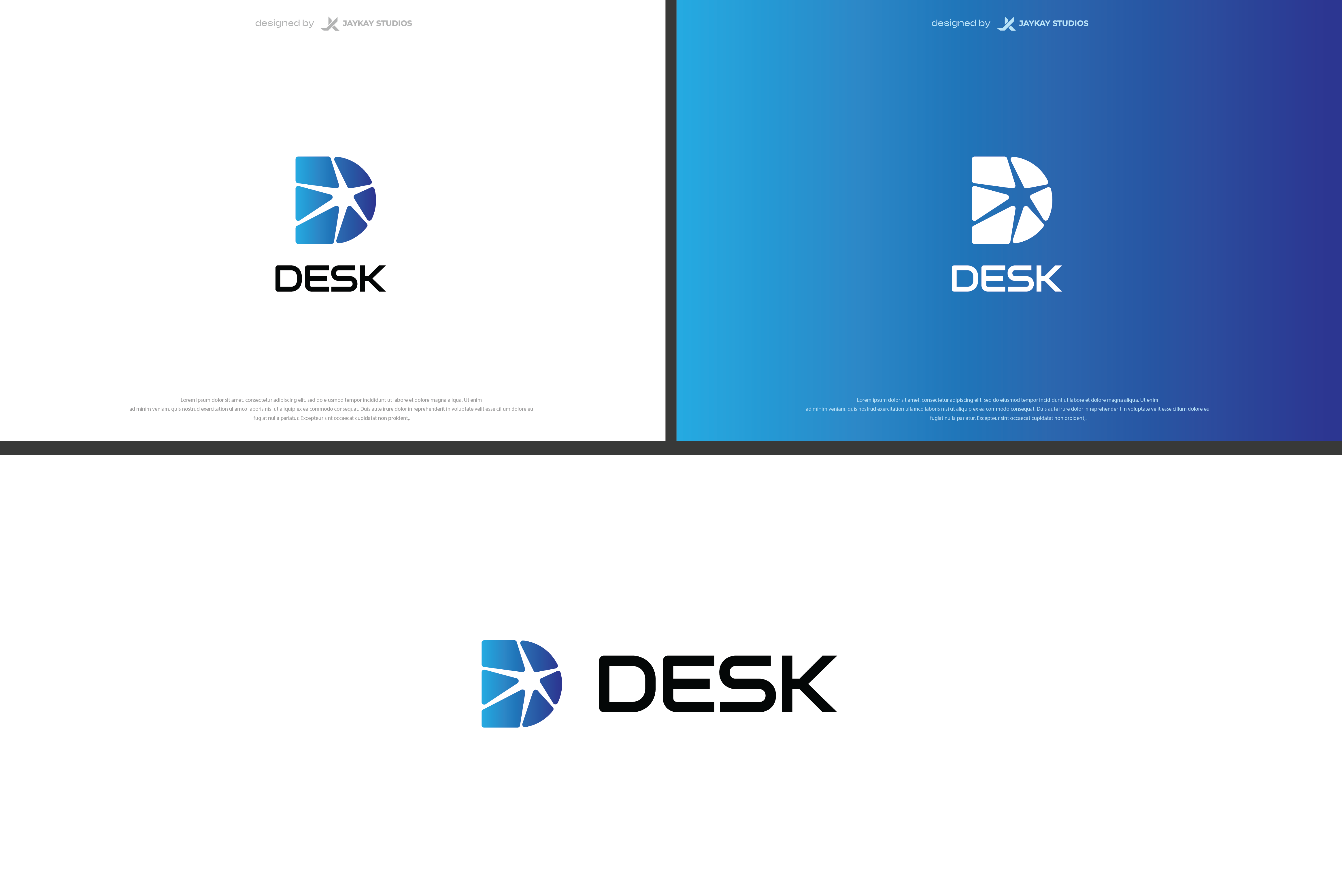 Logo-Design von Jaskaran_Singh für dieses Projekt | Design #34844181