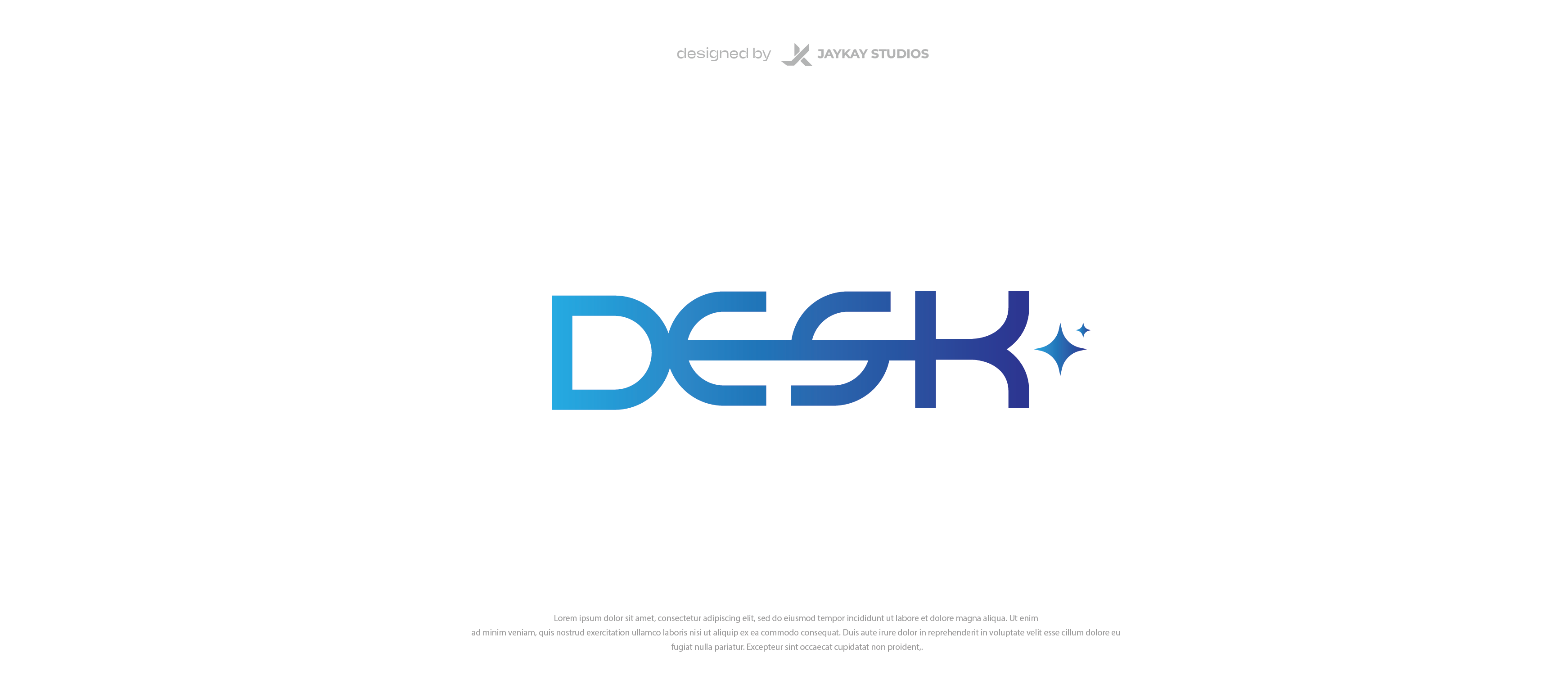 Logo Design by Jaskaran_Singh for this project | Design #34844186