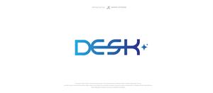 Logo Design by Jaskaran_Singh for this project | Design: #34844186
