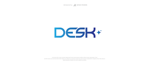 Logo Design by Jaskaran_Singh for this project | Design: #34844188