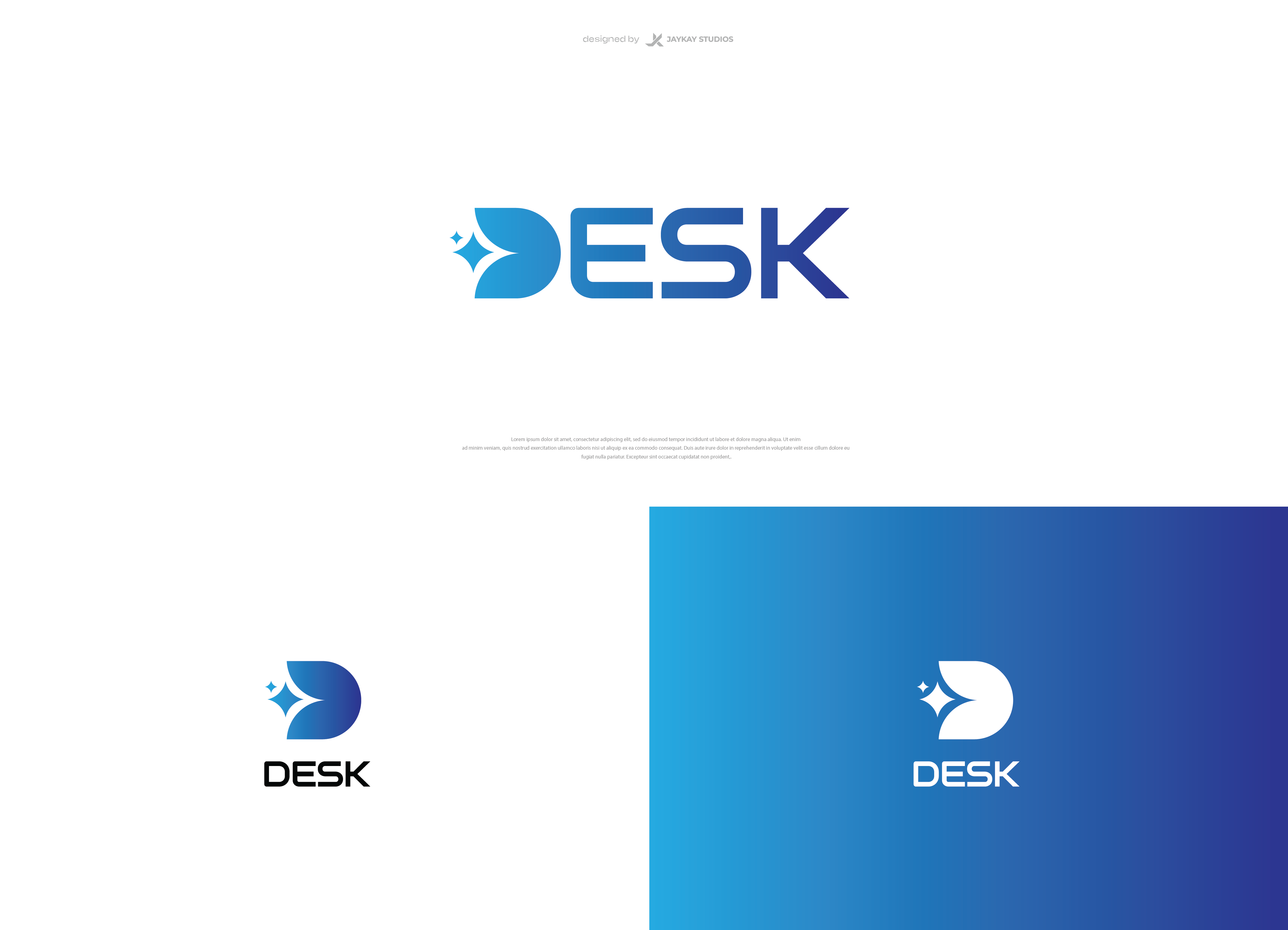 Logo-Design von Jaskaran_Singh für dieses Projekt | Design #34849066