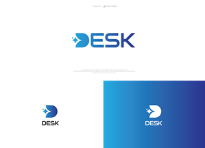 Logo Design by Jaskaran_Singh for this project | Design: #34849066