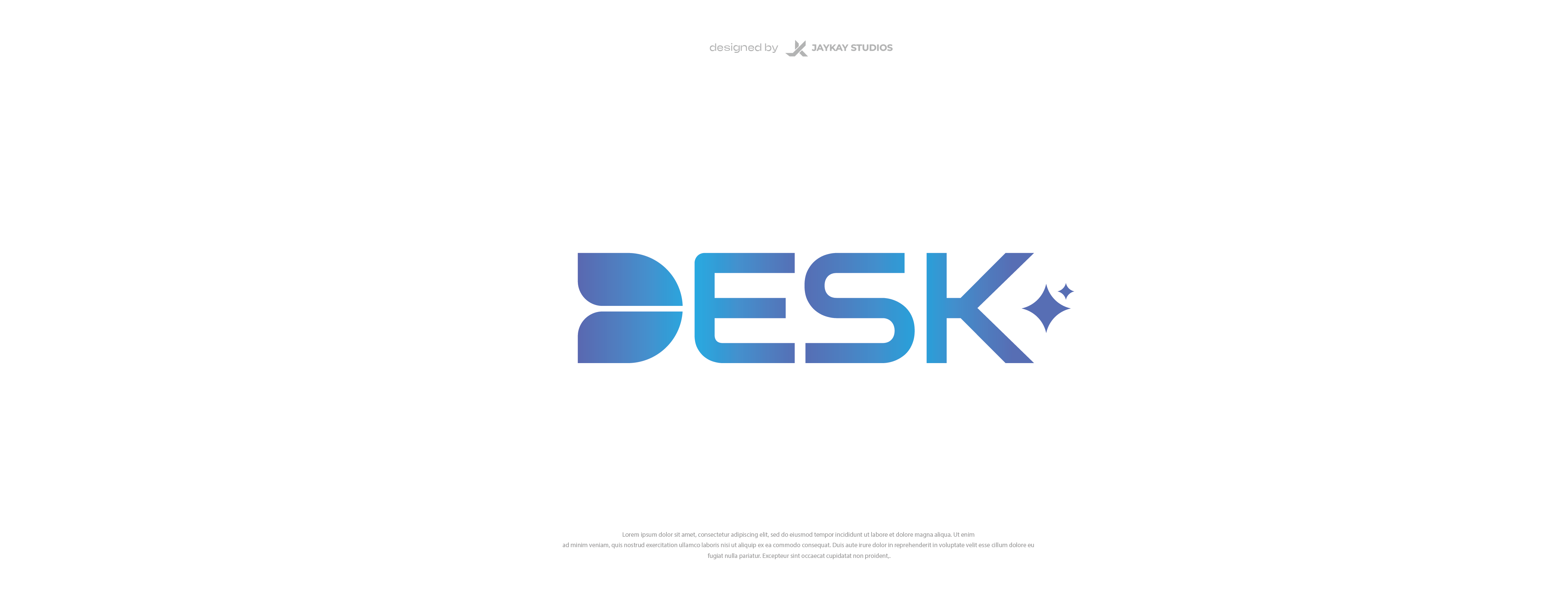 Logo Design by Jaskaran_Singh for this project | Design #34870960