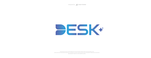 Logo Design by Jaskaran_Singh for this project | Design: #34870960