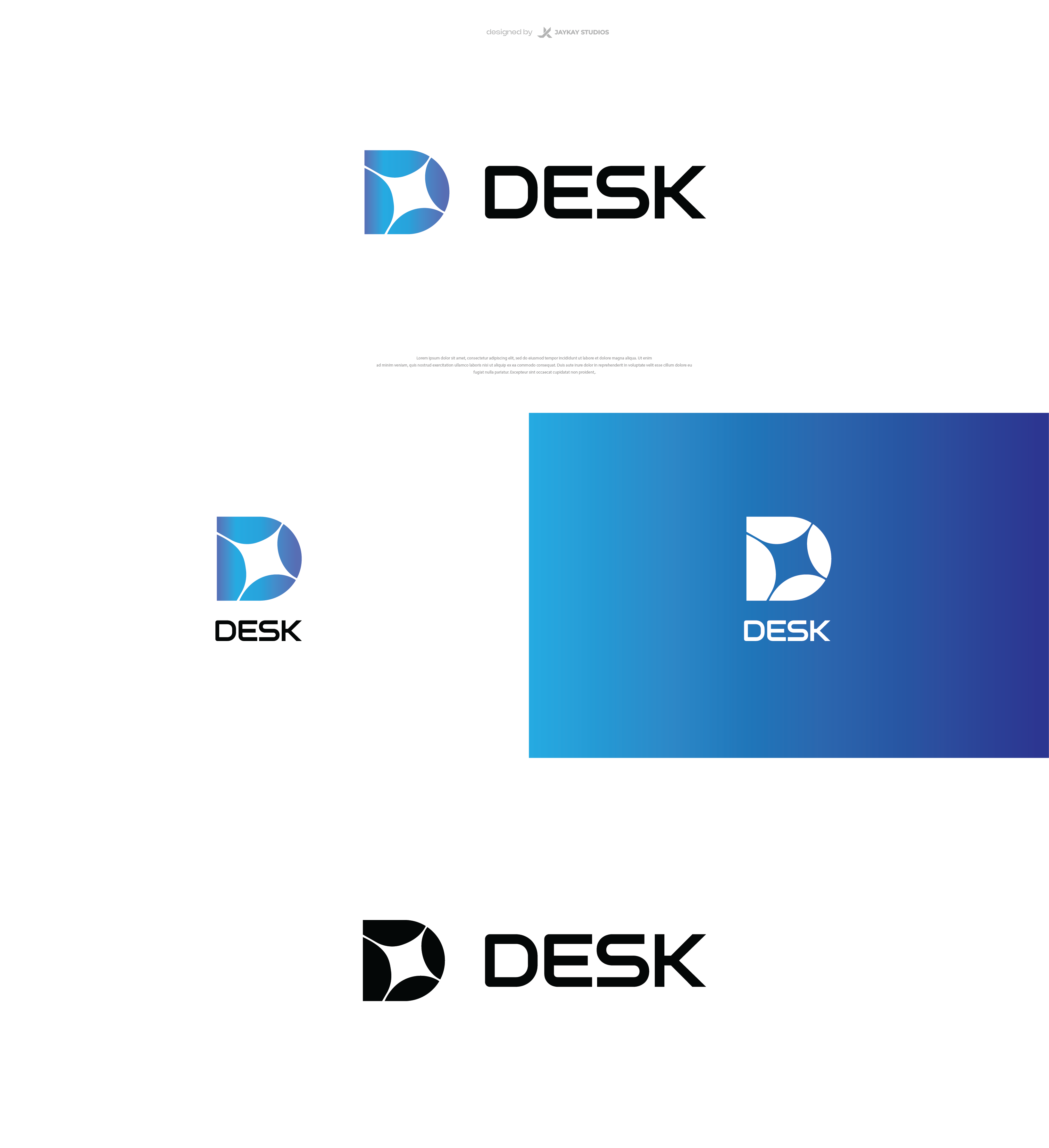 Logo Design by Jaskaran_Singh for this project | Design #34870965