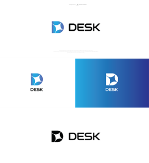 Logo Design by Jaskaran_Singh for this project | Design: #34870965
