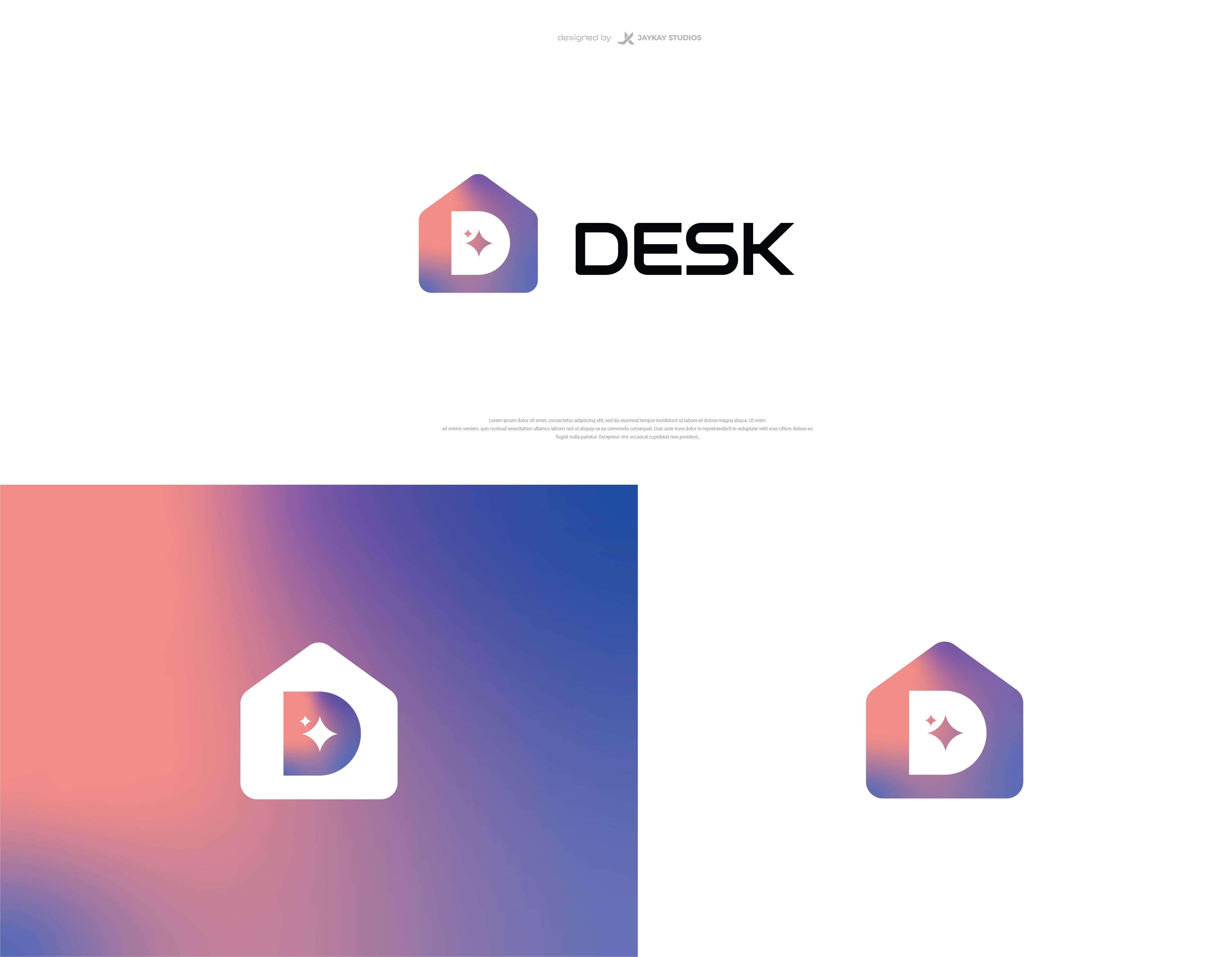 Logo-Design von Jaskaran_Singh für dieses Projekt | Design #34870968