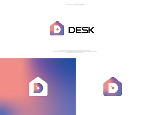Logo Design by Jaskaran_Singh for this project | Design: #34870968