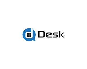 Logo Design by Janna Design for this project | Design: #34828134