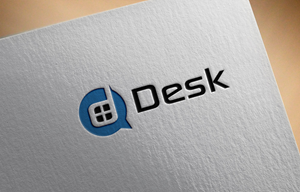 Logo Design by Janna Design for this project | Design: #34828142