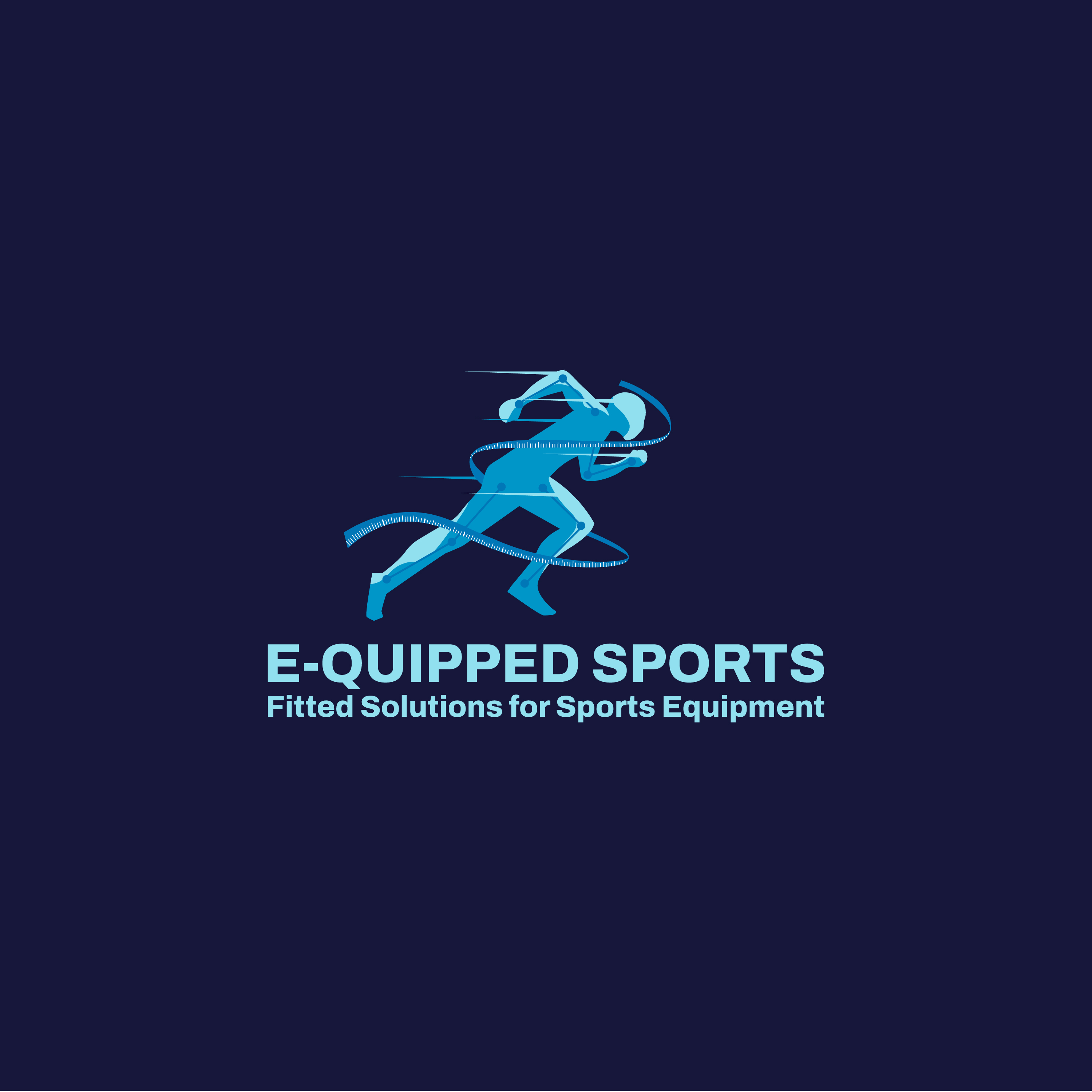 Logo Design by Jhannel55 for this project | Design #34852772