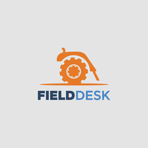 Logo Design by Dewantara for this project | Design: #34825452