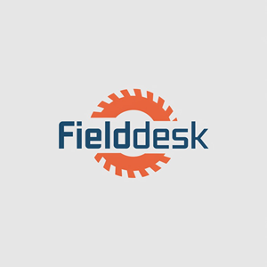 Logo Design by Dewantara for this project | Design: #34825459